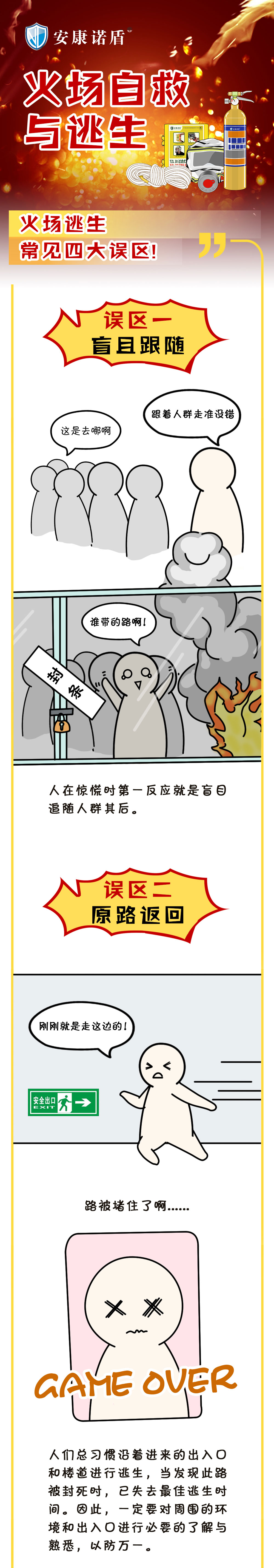 1689757118698733.jpg 火場自救與逃生2(1)_01.jpg