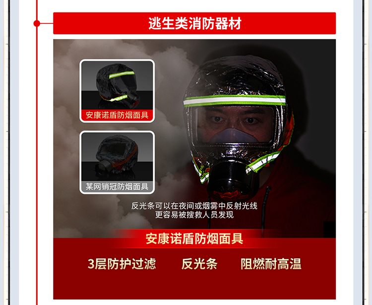 1734074216501978.jpg 高層建筑火災逃生指南_07.jpg